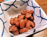 パパの晩御飯Ver.20230217作り方3写真