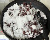 あんバターによく合う無塩あんこの作り方作り方8写真