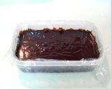 絶対美味しい生チョコ(*^ ^*)☆作り方4写真