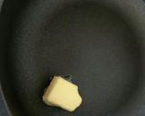 バター舞茸！で絶品ピザトースト♡作り方2写真