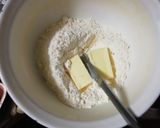 タルトタタン作り方6写真