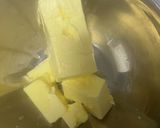 鬼チョコマフィン♪(覚え書)作り方3写真