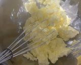 鬼チョコマフィン♪(覚え書)作り方4写真