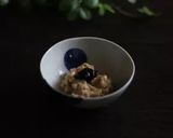 おいしい納豆のり佃煮作り方13写真