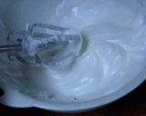 ヨード卵光のふんわりオムレットケーキ作り方2写真