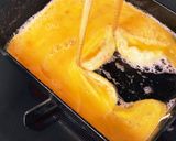 時短！厚焼き玉子作り方4写真