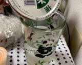 細切り汐昆布 de びんちょうマグロ作り方4写真