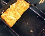時短！厚焼き玉子作り方8写真