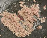 ❀アスパラと玉ねぎのバター味噌炒め❀作り方7写真