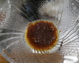 唐揚げ(竜田揚げ)作り方1写真