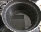 唐揚げ(竜田揚げ)作り方5写真