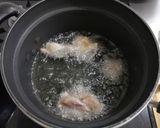 唐揚げ(竜田揚げ)作り方6写真