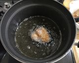唐揚げ(竜田揚げ)作り方8写真