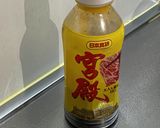 舞茸の炒め物作り方4写真