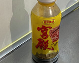 舞茸の炒め物作り方4写真