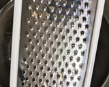 ピリ辛ニンジン作り方1写真