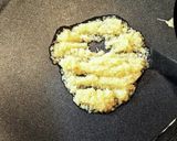 ピリ辛ニンジン作り方3写真