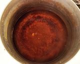 トロ旨！大根と長ネギ 玉ねぎの お味噌汁作り方5写真