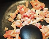 鶏もも肉&鶏むね肉の塩コショウ炒め作り方1写真