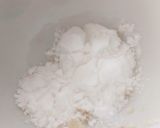 すぐできるラムネ作り方1写真