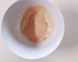 ちくわ？エビマヨ？簡単で節約副菜♡作り方6写真