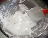 スポーツボールクッキー作り方5写真