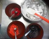 スポーツボールクッキー作り方6写真
