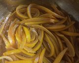 八朔ピール作り方5写真
