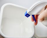 43℃ 基本の自家製 ヨーグルト作り方2写真