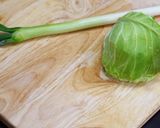 簡単!ロゼプルダックの作り方作り方1写真