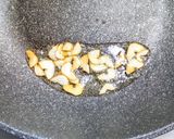鶏肉と蕪と里芋のクリーム煮作り方4写真