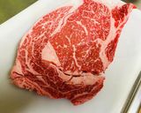 ポークチャップはビーフチャップ作り方1写真
