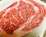 ポークチャップはビーフチャップ作り方2写真