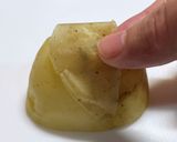 肉じゃがＤＥオープンサンド作り方12写真