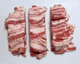 肉じゃがＤＥオープンサンド作り方14写真