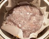 伊予柑ピールチョコ作り方6写真