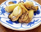 これが1番美味しい♡牡蠣屋の牡蠣ご飯作り方10写真