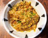 ミニサイズ焼きたてナン作り方6写真