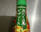 簡単ピザトースト作り方6写真