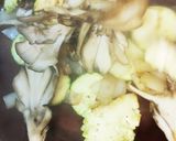 ワンパンで簡単　白身魚のトマト煮作り方2写真