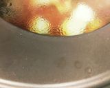 ワンパンで簡単　白身魚のトマト煮作り方5写真