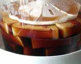 大根のヤマニ醤油漬け作り方4写真
