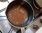 出汁香る甘酢で鯖の南蛮漬け作り方4写真