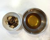 基本の筑前煮作り方7写真