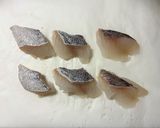タラのマッシュポテト焼き作り方2写真