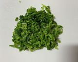 タラのマッシュポテト焼き作り方4写真