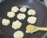 幼児食 はんぺんおやき作り方6写真