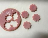 タラのマッシュポテト焼き作り方7写真