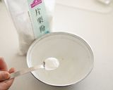 【卵が破れにくい】簡単オムライス作り方3写真