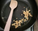 ジャーマンポテト作り方3写真